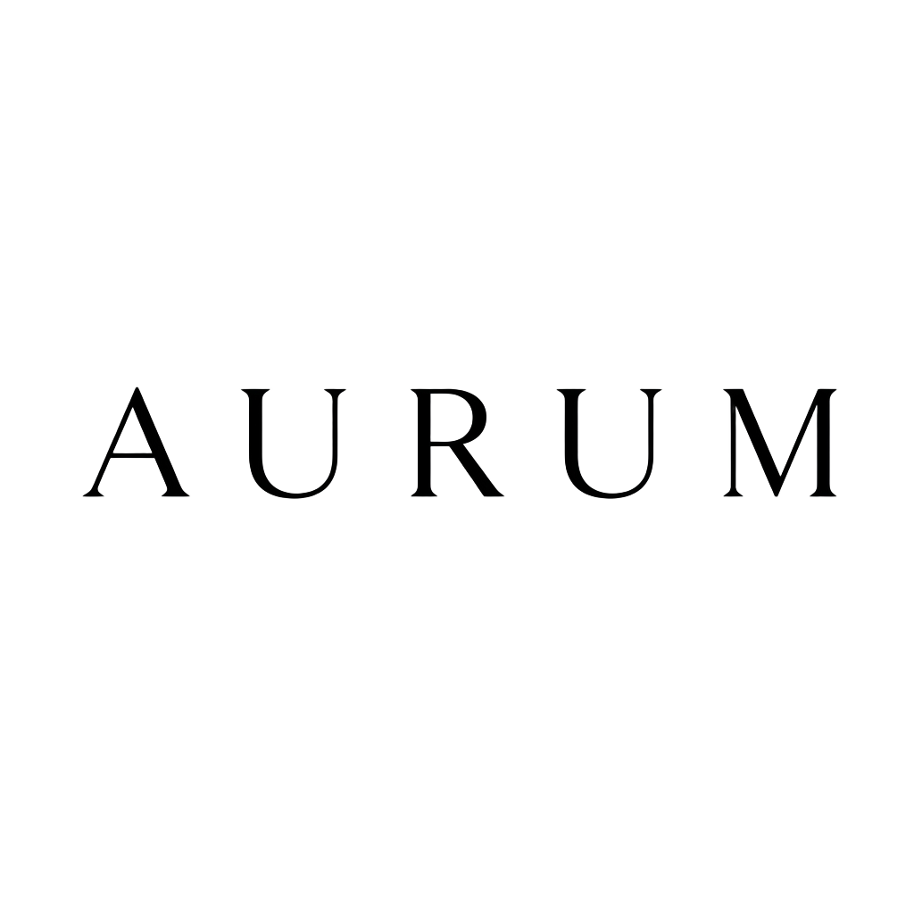 Aurum